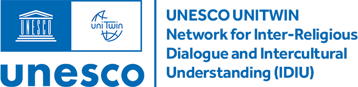 UNESCO-UNITWIN IDIU