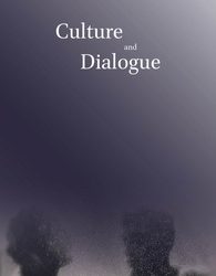 A new paper on Cultural Dialogue in the strategy of UNESCO