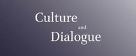 A new paper on Cultural Dialogue in the strategy of UNESCO