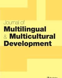 New Article by UNESCO Chair in TVET and Lifelong learning Bob Adamson