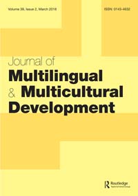 New Article by UNESCO Chair in TVET and Lifelong learning Bob Adamson