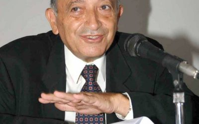 LEBANON – New Publication “La Gestion Démocratique du Pluralisme Religieux et Culturel”