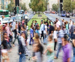 AUSTRALIA – Prestigious grant award from the Australian Research Council