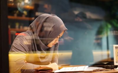 New Article: ‘Estonian and Finnish Pupils’ Experiences of Religious Issues and Views on the Place of Religion in School’