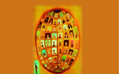 New Publication on Intercultural Dialogue (Spanish)