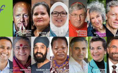 Seminar: ‘Equipping Schools and Teachers to Provide Interfaith Education’