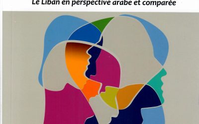 La Gestion Démocratique du Pluralisme Religieux et Culturel : Que faire ?