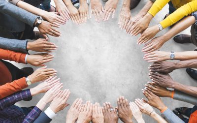 UNESCO’S THIRD ACADEMIC FORUM ON INTERCULTURAL DIALOGUE – EXECUTIVE SUMMARY