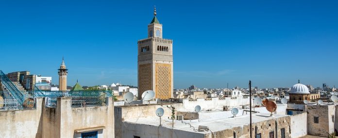 The Tunis Process – “Islam and Europe: Overcoming Differences, Sharing Paths”