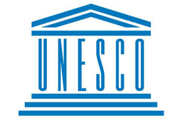 UNESCO United Against Racism message rallies leading personalities to fight against racial discrimination
