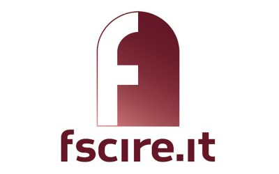 FSCIRE Postdoctoral Fellowships 2020