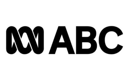 Radio Interview: Aggressive secularism exacerbates religious tensions in France