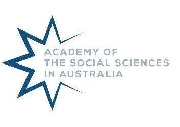Professor Fethi Mansouri is elected as a fellow to Academy of the Social Sciences in Australia