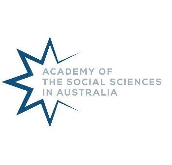 Professor Fethi Mansouri is elected as a fellow to Academy of the Social Sciences in Australia