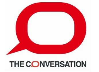 New Article: For French Muslims, every terror attack brings questions about their loyalty to the republic