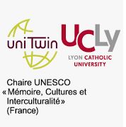 News from UNESCO Chair in Memories, Culture and Interculturality