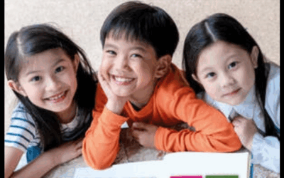 Routledge International Handbook of Life and Values Education in Asia