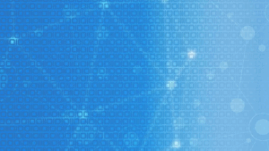 a digital image representing connections for digital learning week