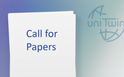 Call for papers: International Colloquium on Cultural Diversity Governance in November 2025