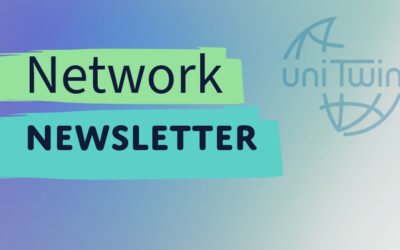 Network Newsletter for June 2025