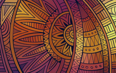 Collective Reflections on Transforming Knowledge for Africa’s Future