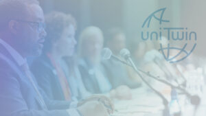 UNESCO Chairs Seminar