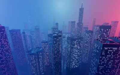 UNESCO invites you to Futures Dialogues: Shaping the Conversations of Tomorrow