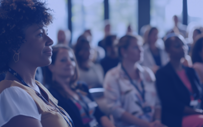 Save the Date: UNESCO Chair on Intercultural Competence Conference 2026