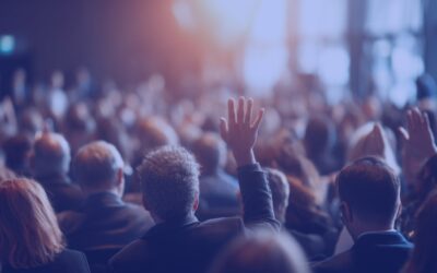 4th World Conference for Religious Dialogue and Cooperation